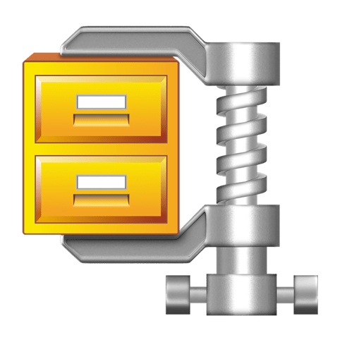 winzip free download for mac os x